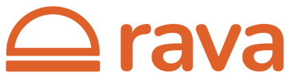 Rava